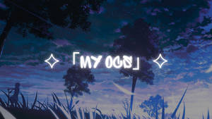 Copie de Plume de Feu (1)