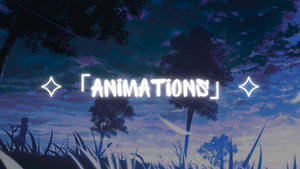 Copie de Plume de Feu (3)