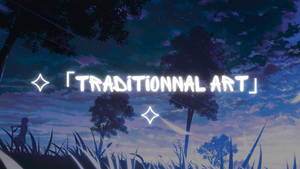 Copie de Plume de Feu (5)