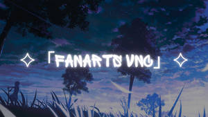 Copie de Plume de Feu (7)