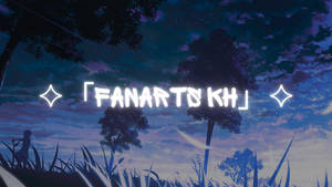 Copie de Plume de Feu (8)