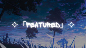 Copie de Plume de Feu (10)