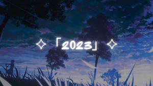 Copie de Plume de Feu (12)