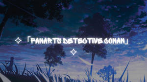 Copie de Plume de Feu (13)