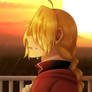 Ed elric
