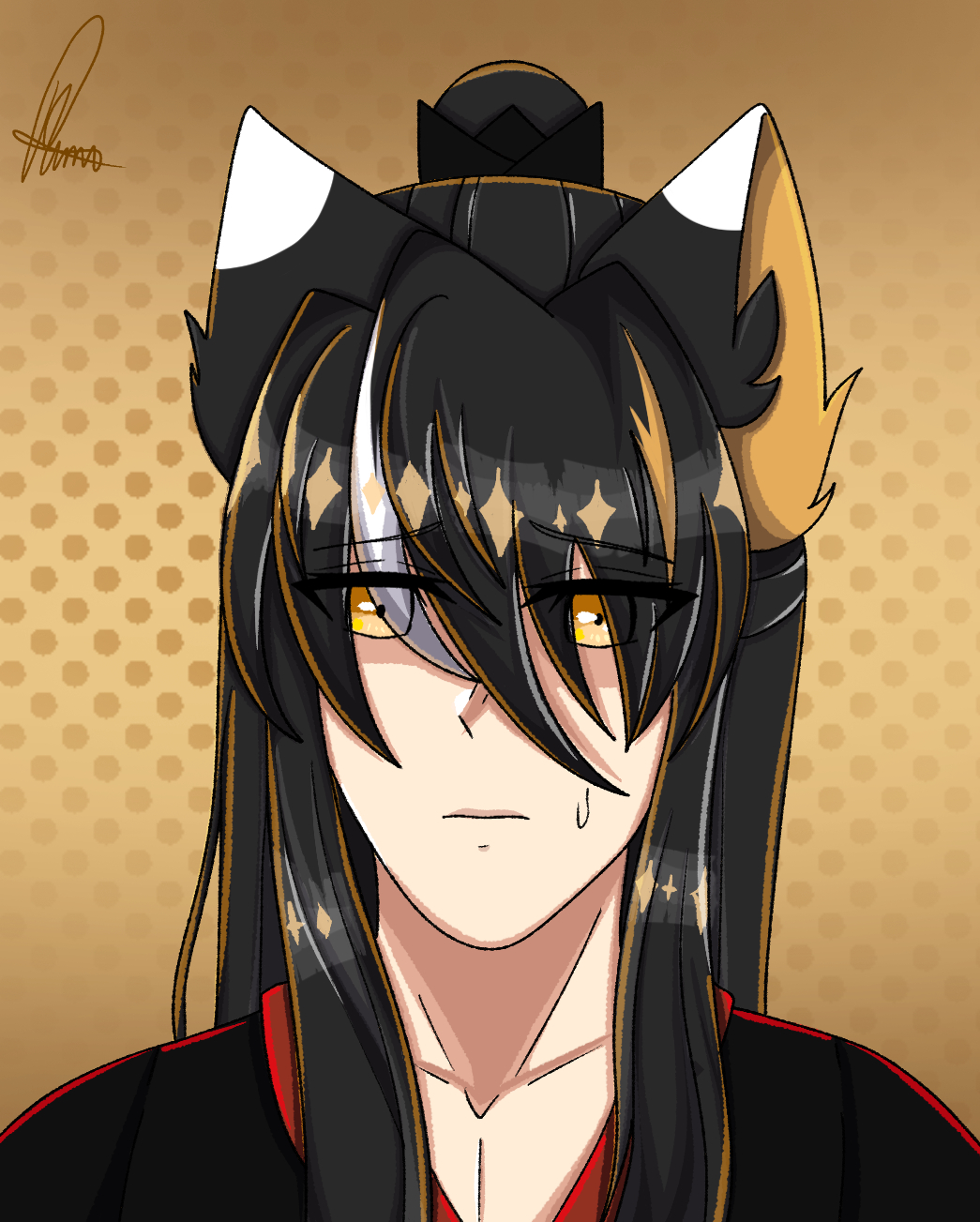 Kakuzo