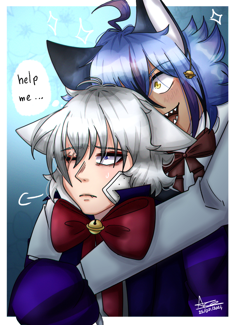 Cheshire