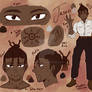 Jason