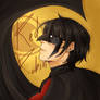 Red Robin