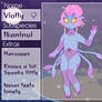 Violly
