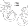 FTU Dragon base