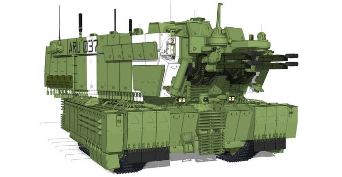 IFV