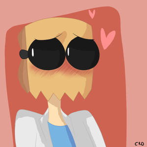 Dr.Flug