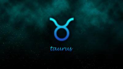 Taurus-background 112405110