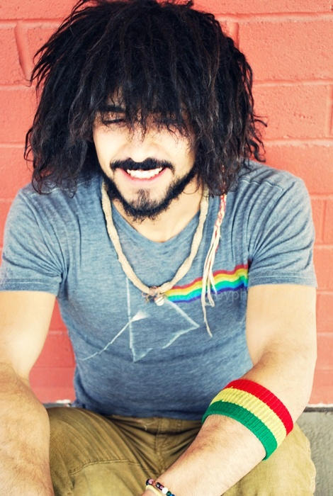 J11 by ohalex on DeviantArt