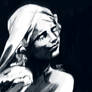art study