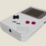 Gameboy