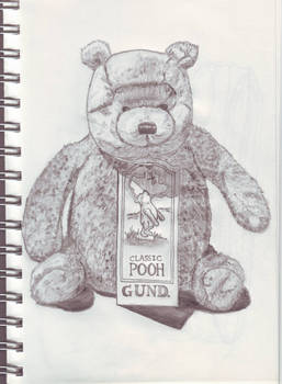 Pooh