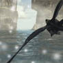 HTTYD Icon: Airborne.