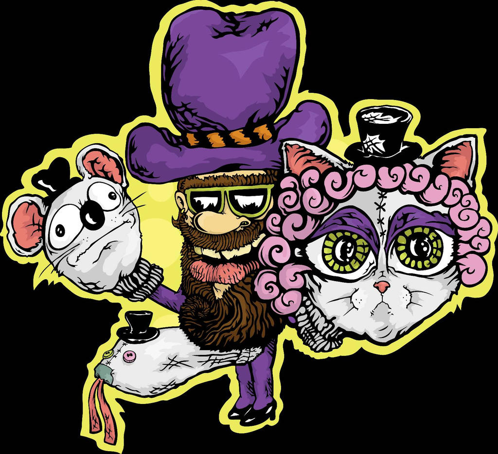 Puppet Socks Deviantart Sock puppets by Pastaboss on DeviantArt