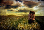 Summer Love by Frankii