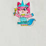 .:Request:. Tutu Fairy Unikitty