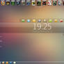 November 30th Desktop