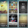 revolte - iOS4 SD 3Gs