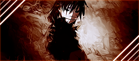 Darker Than Black Signature By Daminor26 On Deviantart Darker Than Black Signature By Daminor26 On Deviantart