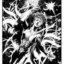 Green Lantern 40 pg2