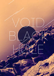 Void