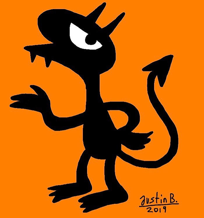 Luci by AustinzArtzNDrawz on DeviantArt
