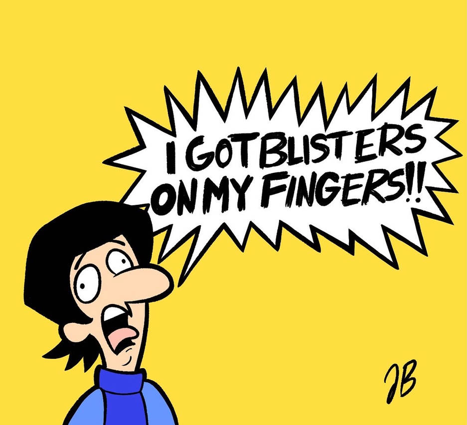 Ringo by AustinzArtzNDrawz on DeviantArt