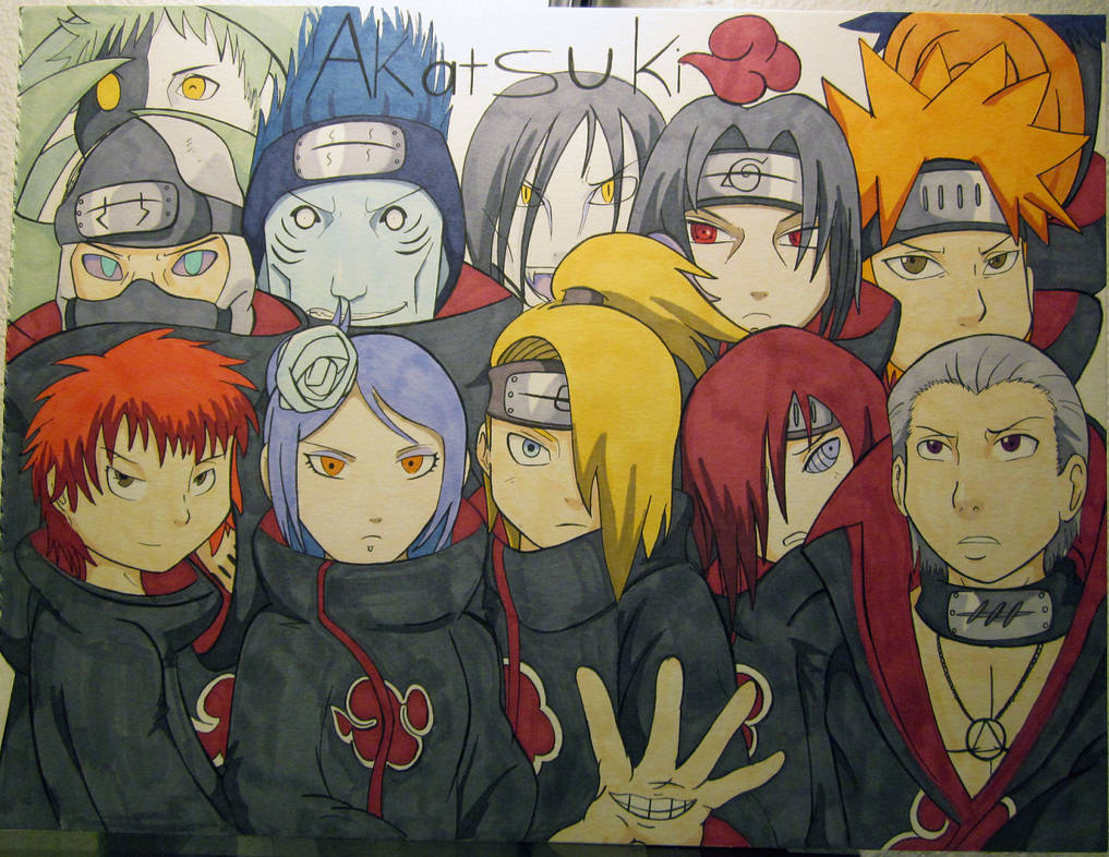 Graphics Tablet Akatsuki Akatsuki camerapic full by Sharkyfiend on DeviantArt
