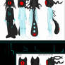 Ick'ick Ew-I Full Ref
