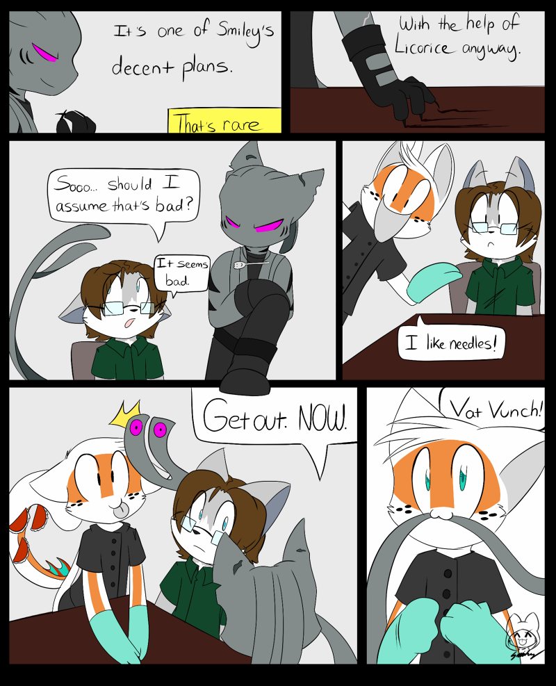 Mission: Regain Control and Stuff pg 4