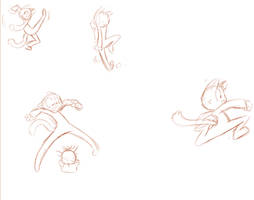 Poses8