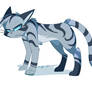 Jayfeather