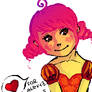 4 Alex