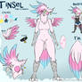 Tinsel Ref