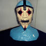 James Root Slipknot Mask