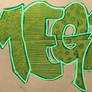My name
