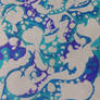 Water design