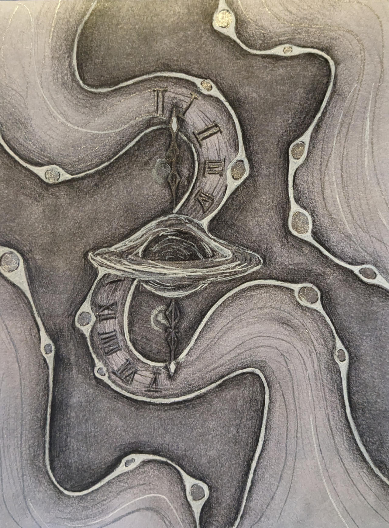 Black Hole