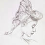 Elegant Portraiture