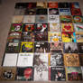 All My CDs