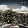Junkyard