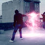 Magic Clash