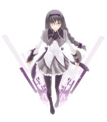 meganehomuhomu