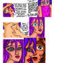 Emma comic 2, page 26-page0001